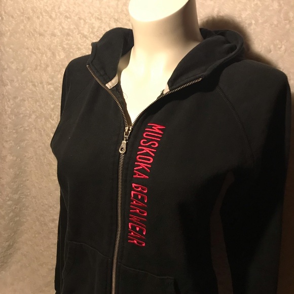 Best wear sweater - Picture 3 of 6